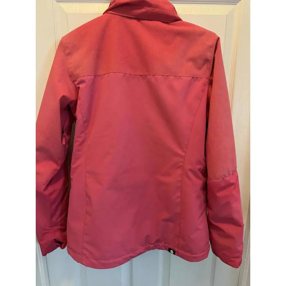 Roxy women ski
